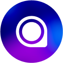 stagewise